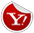 Yahoo