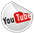 You tube